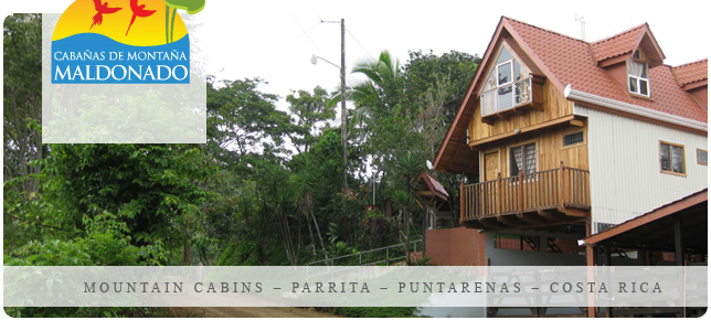 costa rica rentals